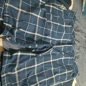 Used O'Neil shorts